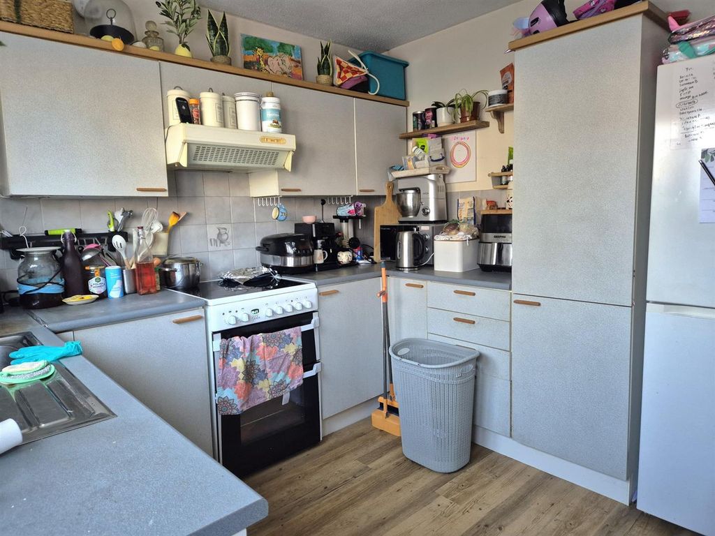 Property photo 3 of 6 20260304_103903_Resized.Jpg