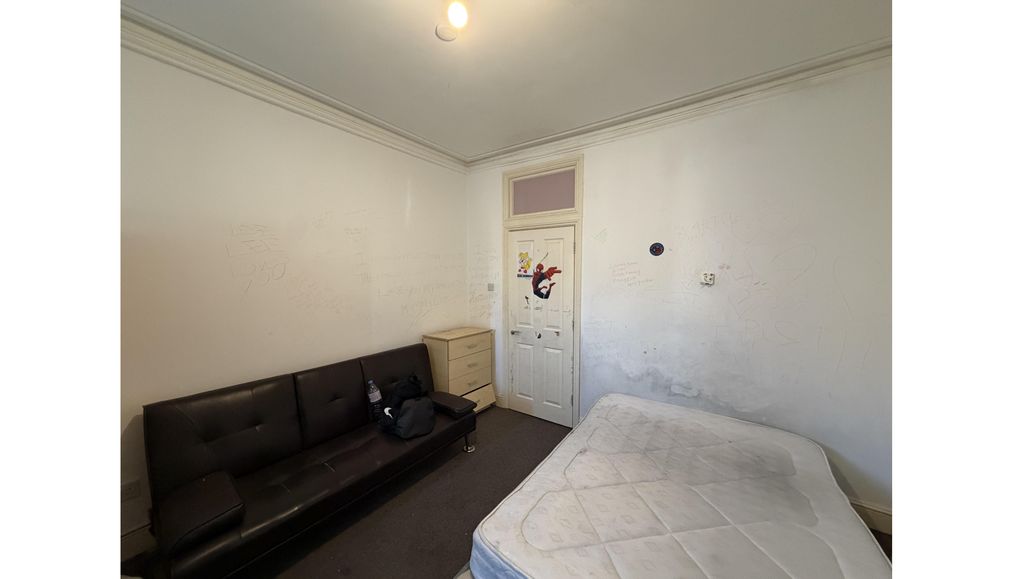 Property photo 3 of 6 Img_0559.Jpg