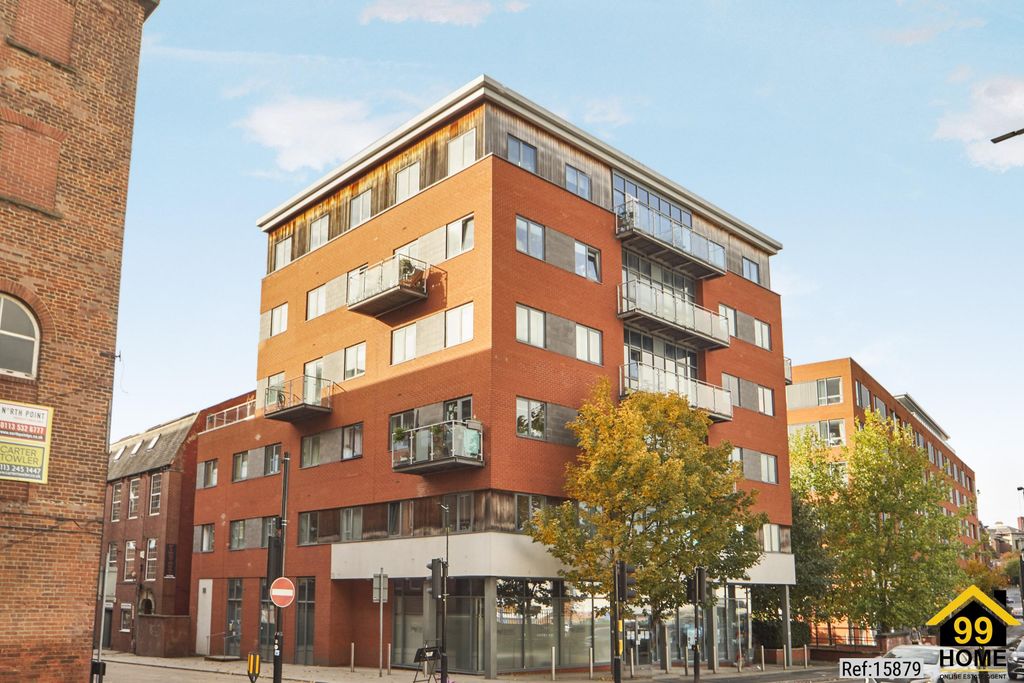 Property photo 3 of 14 Photo 2