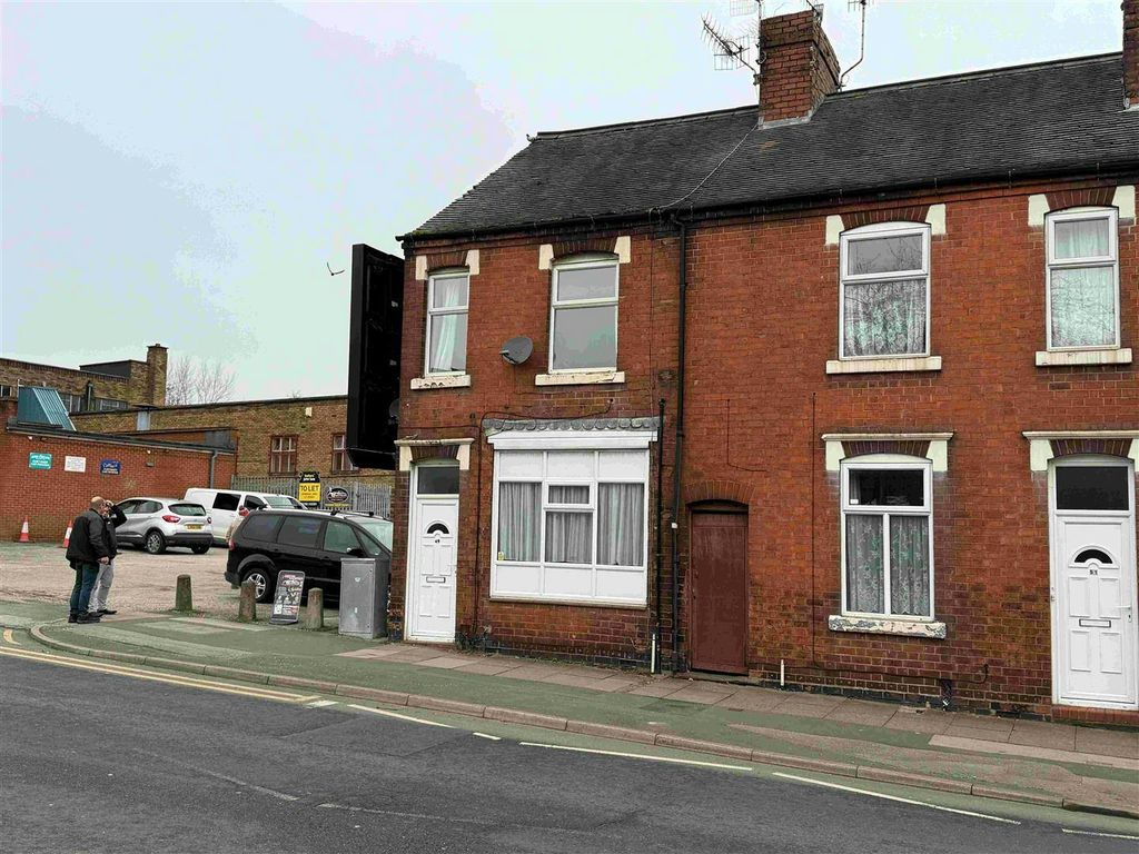 Property photo 3 of 15 Mqpcbwvjx0Ucov42Vlaorw.Jpg