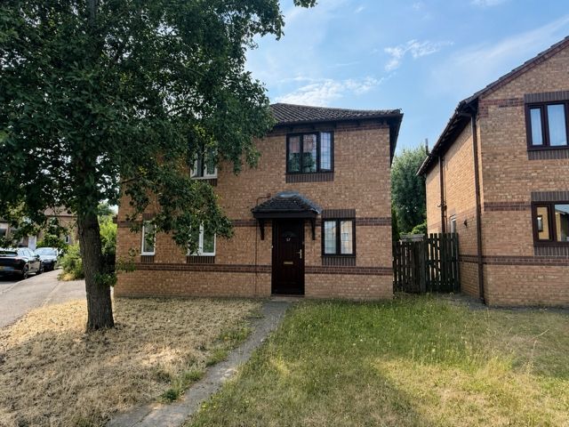 Property photo 1 of 7 Velocette Way
