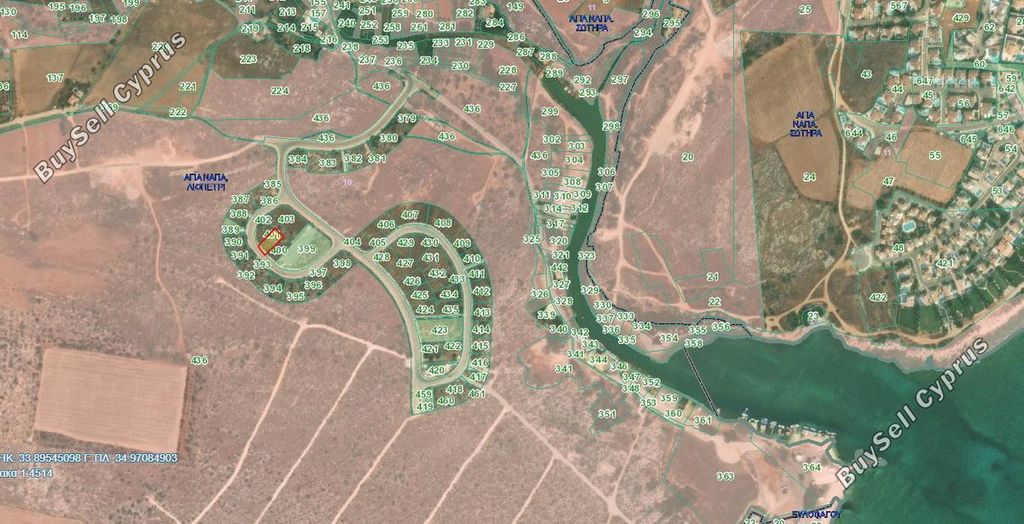 Property photo 2 of 12