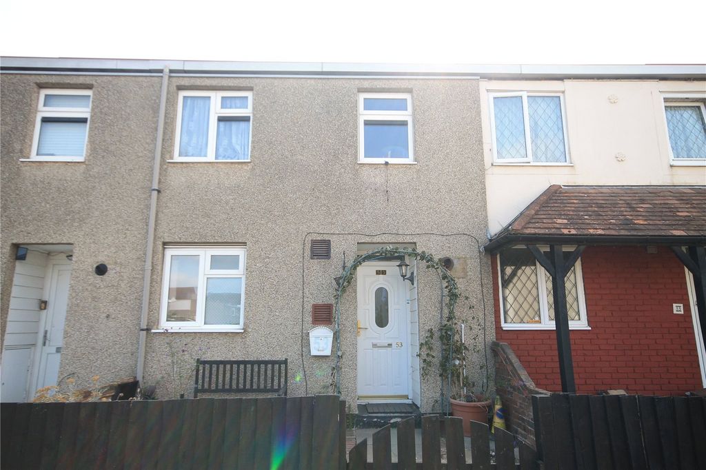 Property photo 1 of 12 Front