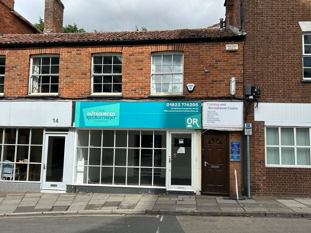 Property photo 2 of 12 Photo 13