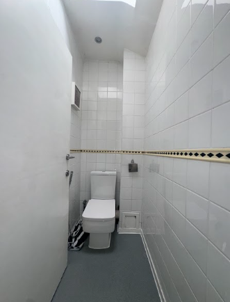 Property photo 3 of 4