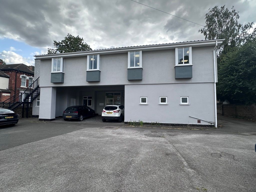 Property photo 2 of 13 Photo 2