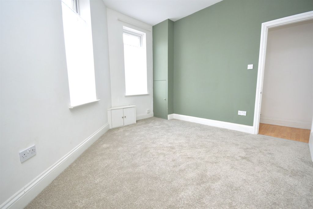 Property photo 2 of 24 Other