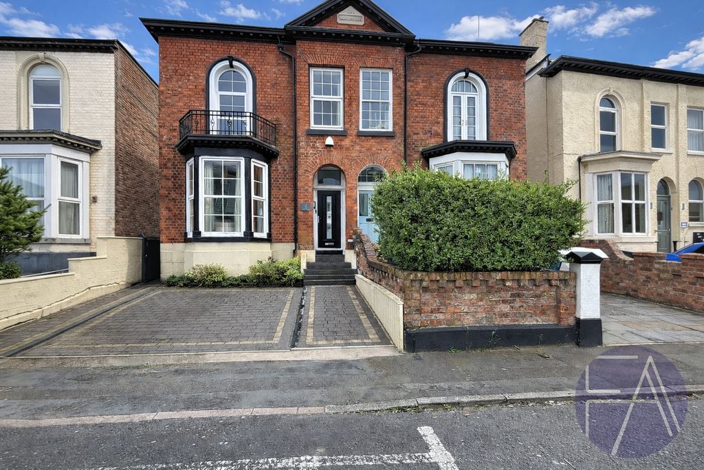Property photo 1 of 28 5102160