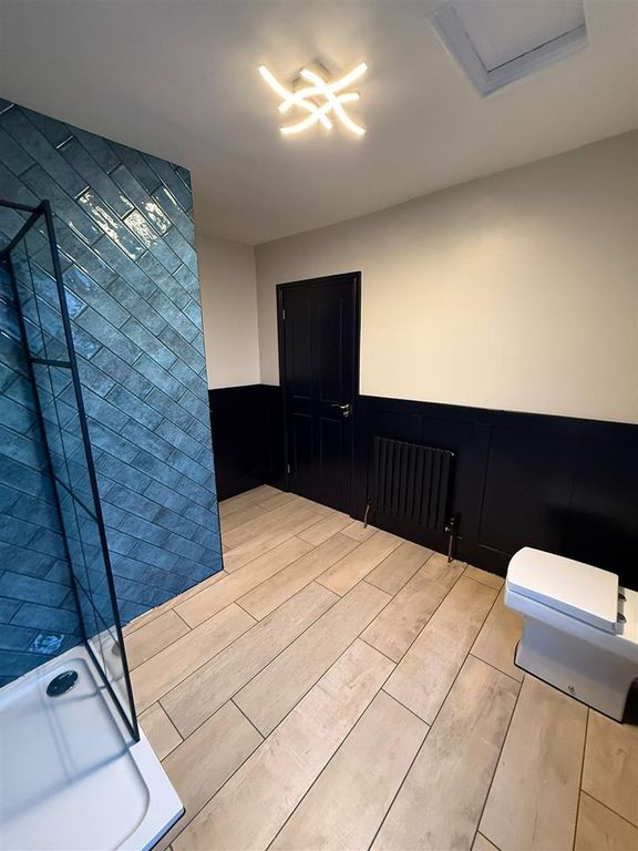 Additional image 15 of 5 bed semi-detached house to rentDenmark Road, Gloucester GL1