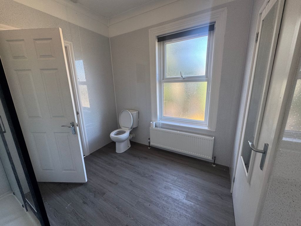 Property photo 3 of 12 2