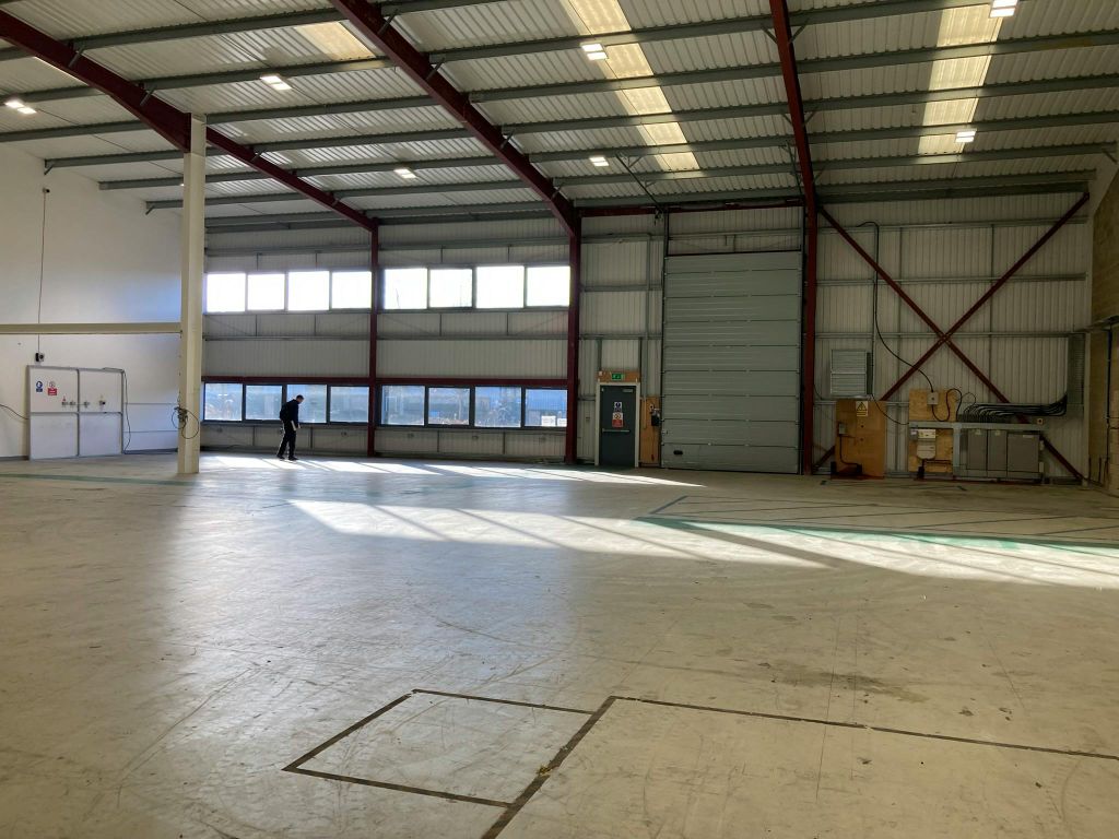 Property photo 3 of 3 Unit 4 & 5 Img_2703.Jpeg