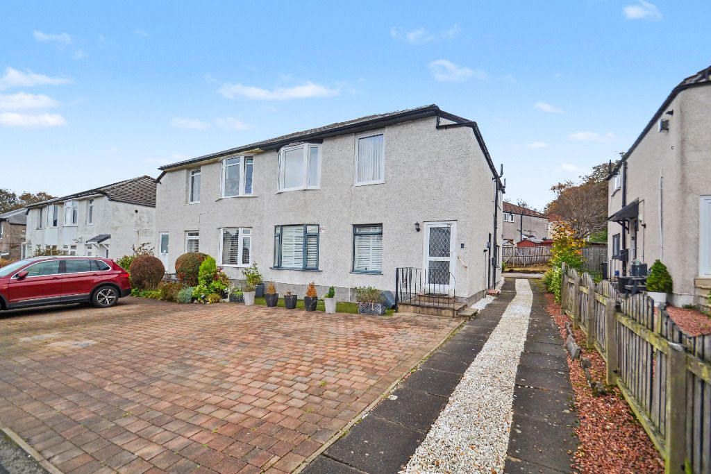 Property photo 1 of 15 5594940