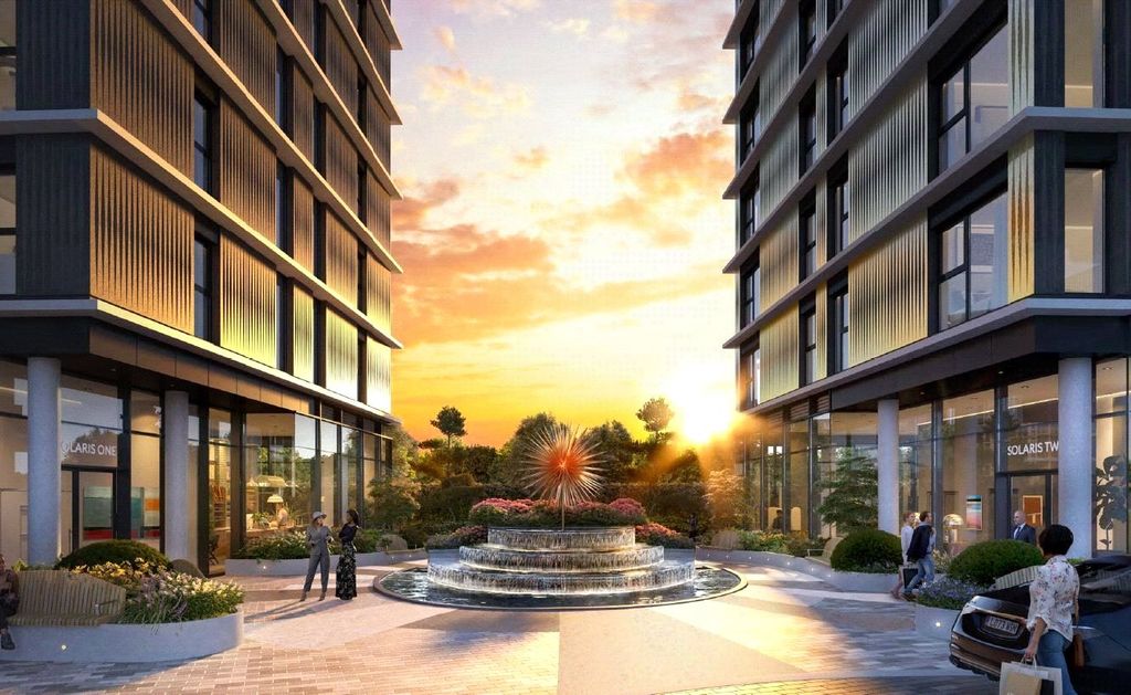 Property photo 2 of 21 Picture No. 36