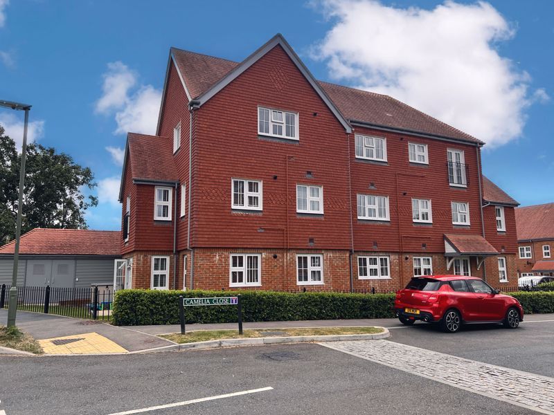 Property photo 1 of 12 Photo 1