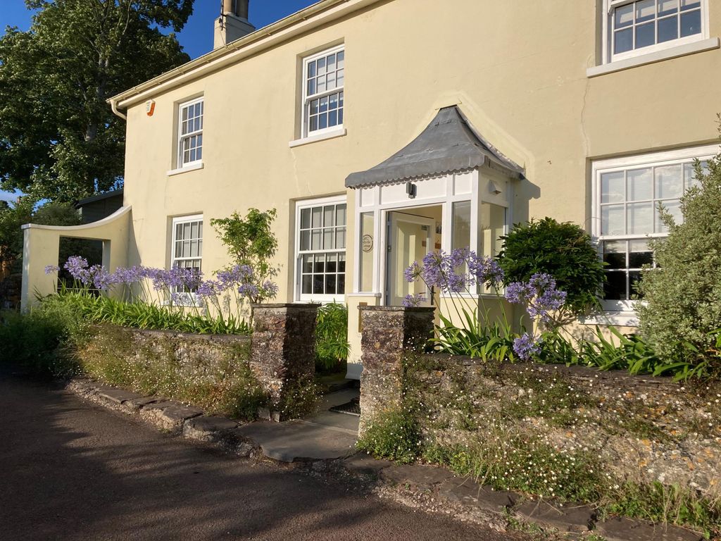 Property photo 1 of 38 Image