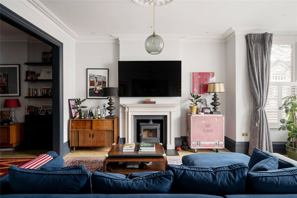 Property photo 2 of 20 Picture No. 02