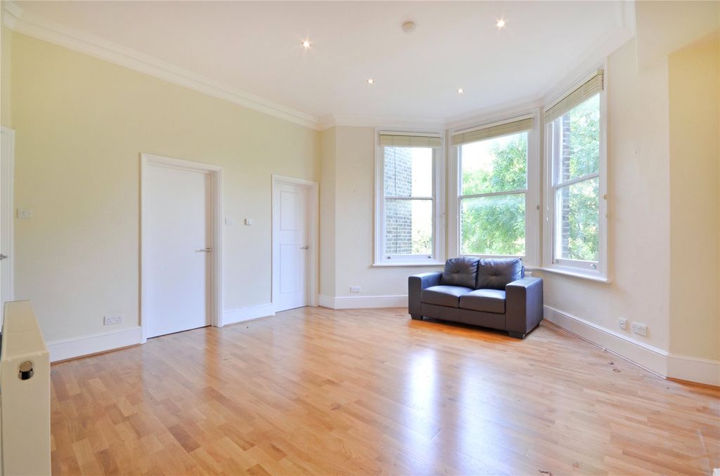 Property photo 1 of 10 Picture No. 31