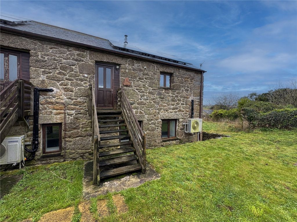 Property photo 1 of 14 Picture No. 09