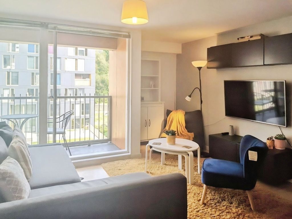 Property photo 1 of 10 Picture No. 17