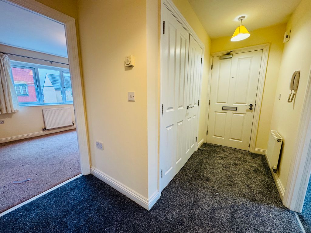 Property photo 3 of 15 Image