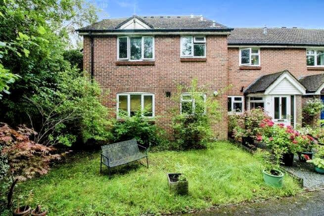 Property photo 1 of 6