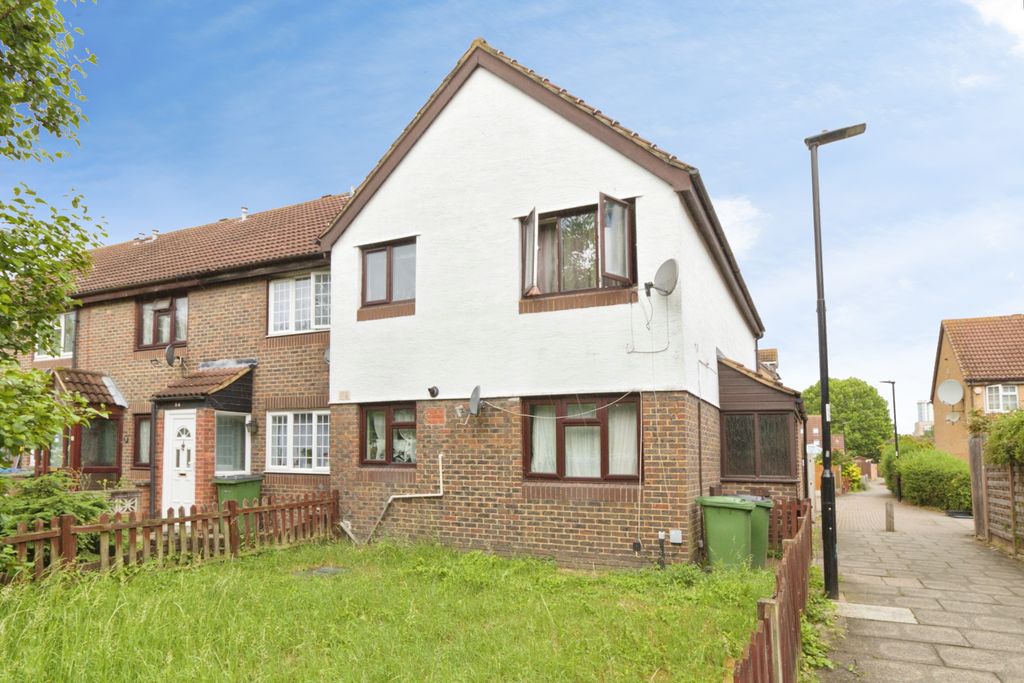 Property photo 1 of 10
