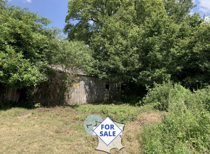 Property photo 2 of 3