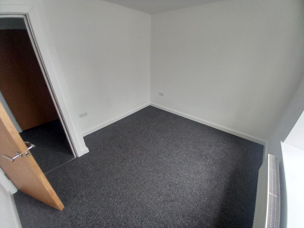 Additional image 4 of 1 bed flat to rentBethesda, Bangor LL57
