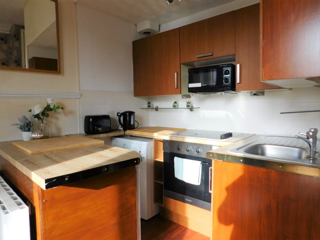 Property photo 3 of 7