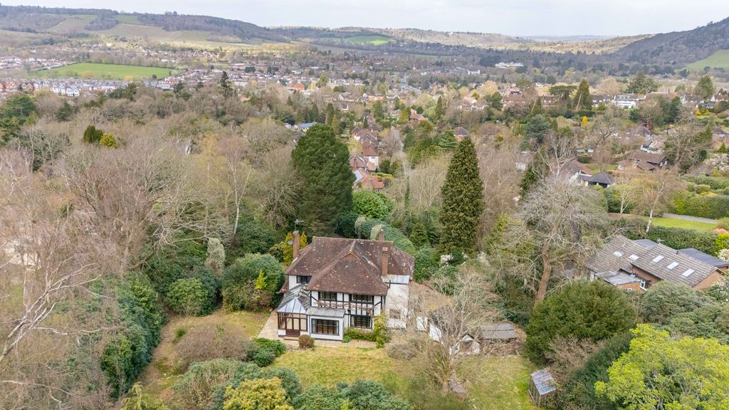 Property photo 1 of 22 Dji_20260330121903_0179_D