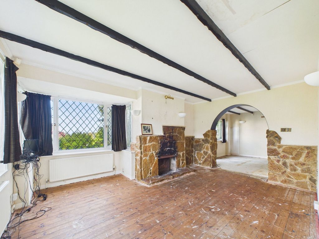 Property photo 3 of 15