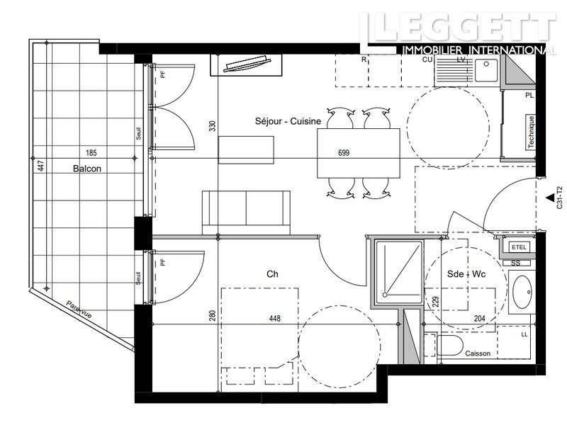 Property photo 1 of 4