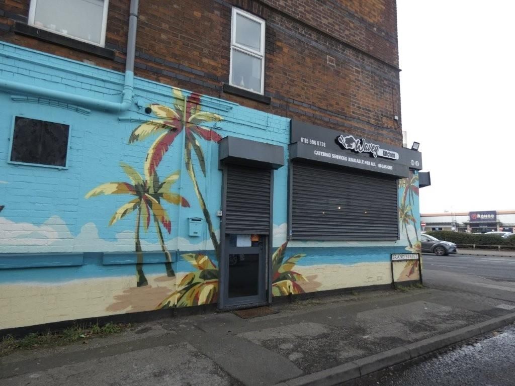 Property photo 1 of 8 Img_1606 (002).Jpg