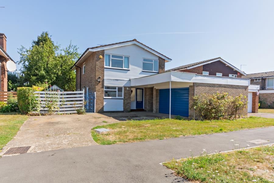 Property photo 1 of 13