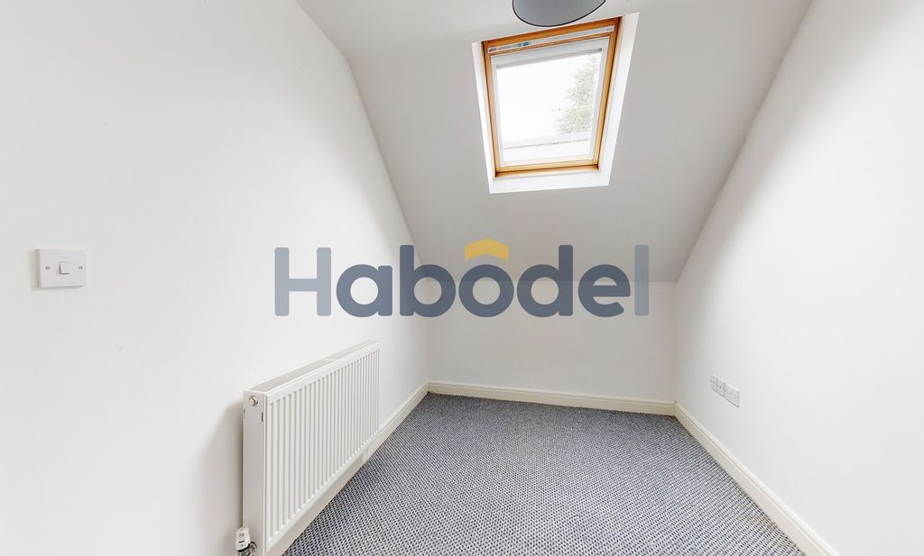 Additional image 5 of 1 bed flat to rentRenaissance House, 49 Boulevard, Hull HU3