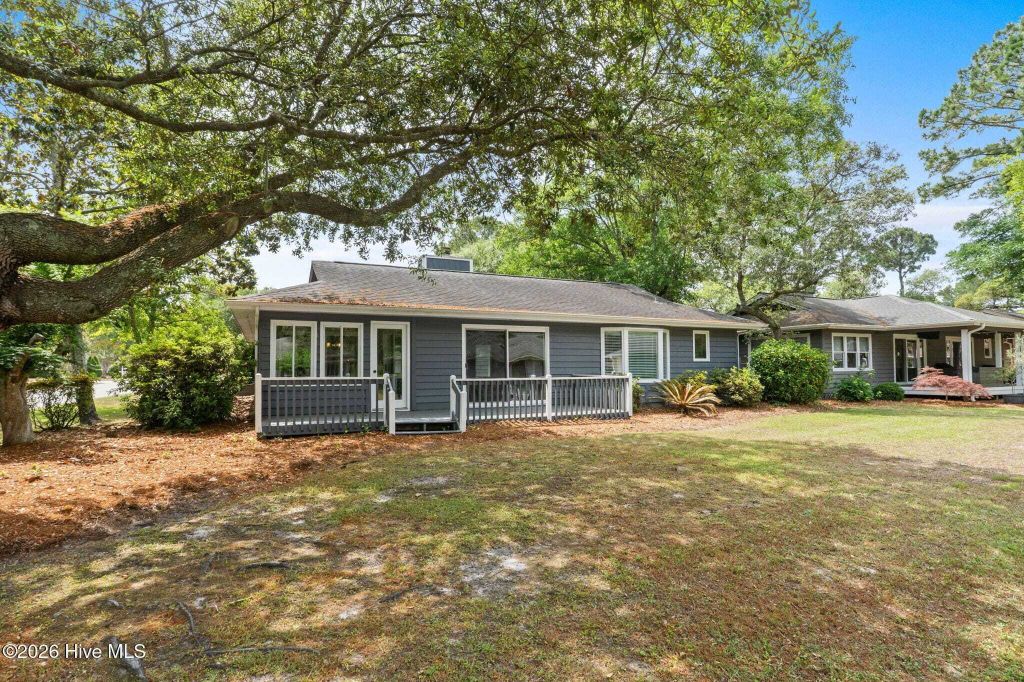 Property photo 2 of 31 <Alttext/>