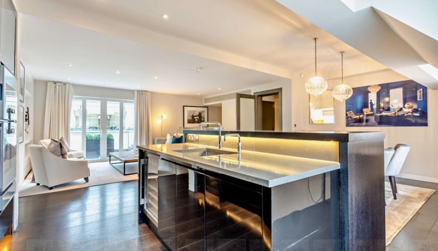 Property photo 2 of 15 Photo 5