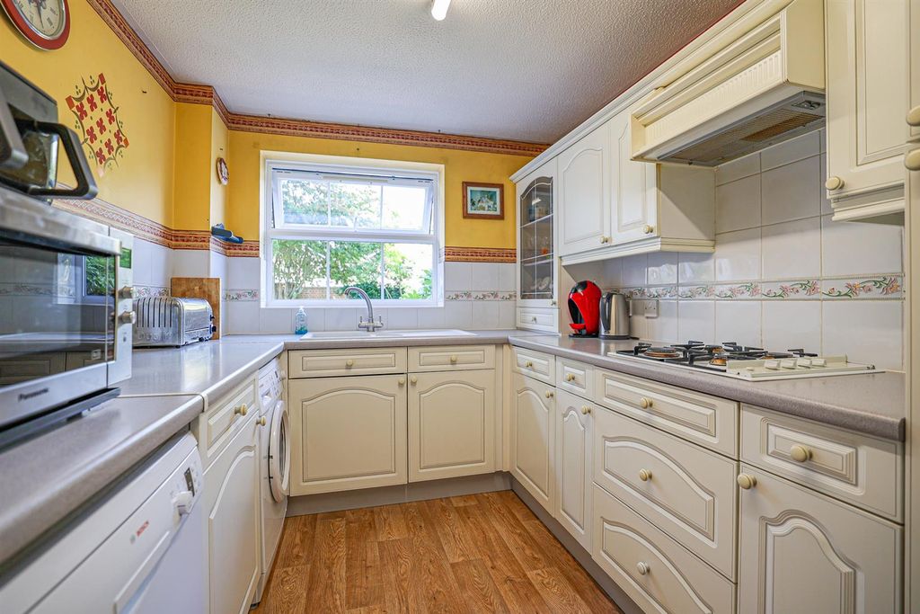 Property photo 3 of 19 980A5866.Jpg