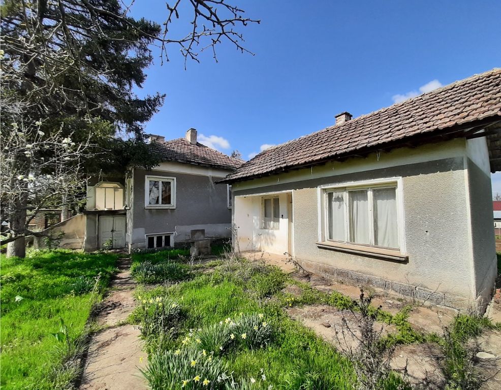 Property photo 2 of 7
