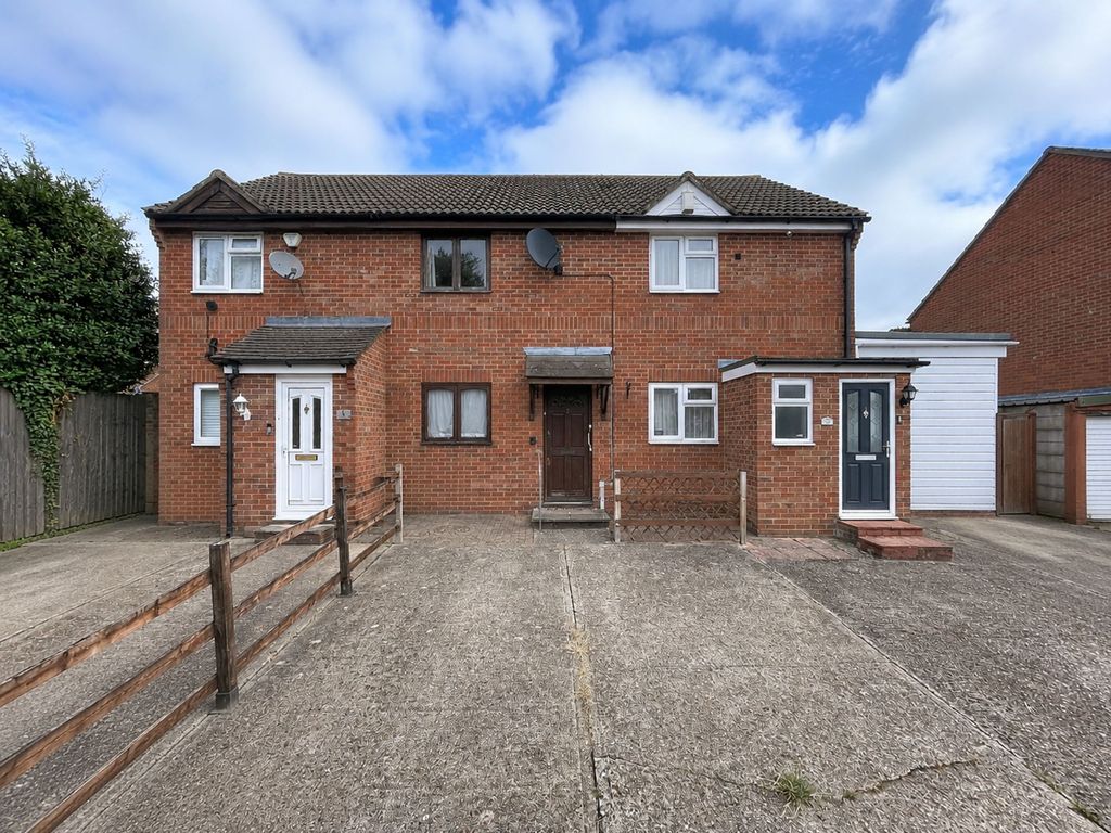 Property photo 1 of 12