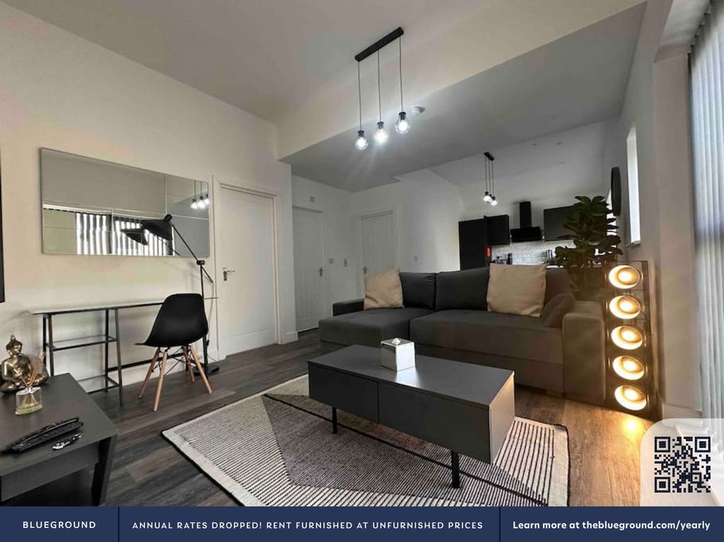 Additional image 3 of 2 bed flat to rentPlasnewydd CF24