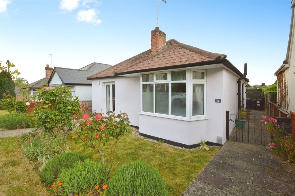 Property photo 1 of 13 Picture No. 20