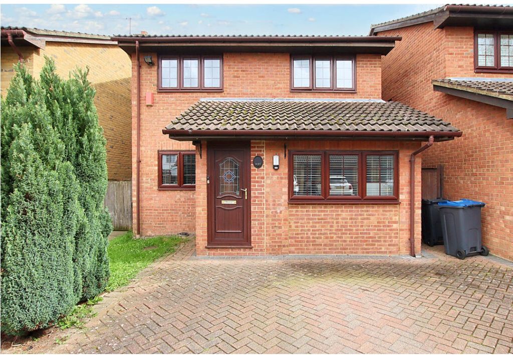 Property photo 1 of 13