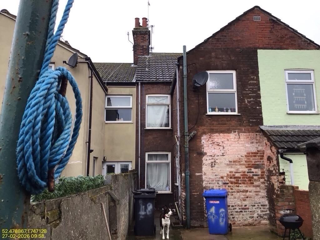 Property photo 2 of 2 Img_1441.Jpeg