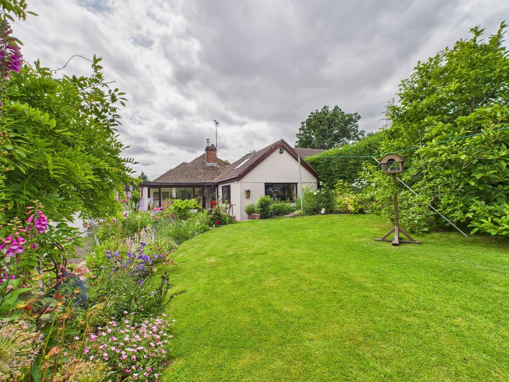 Property photo 1 of 37
