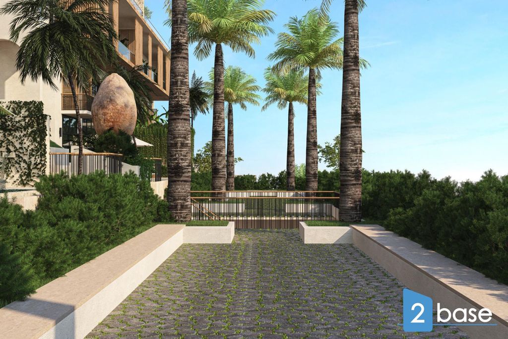 Property photo 3 of 31