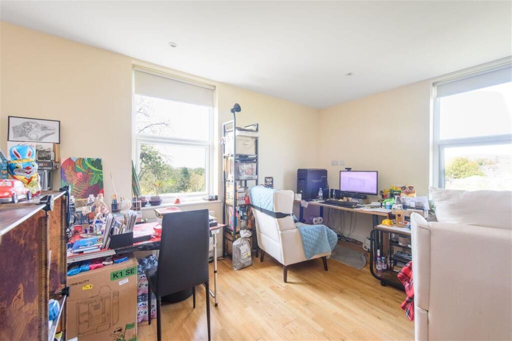 Property photo 3 of 5 Other