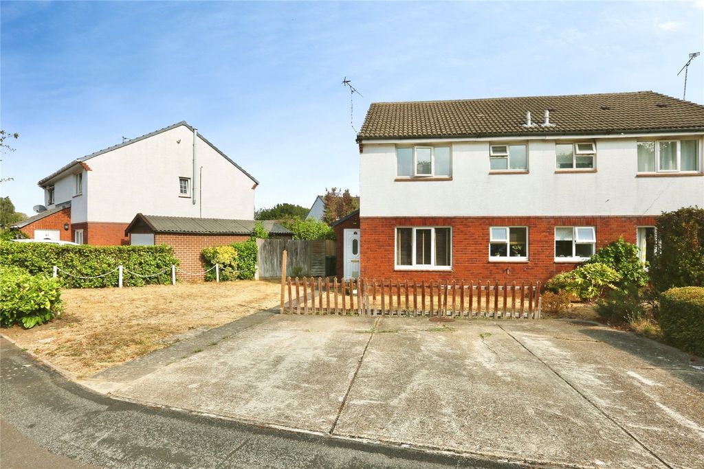 Property photo 1 of 9 Picture No. 23