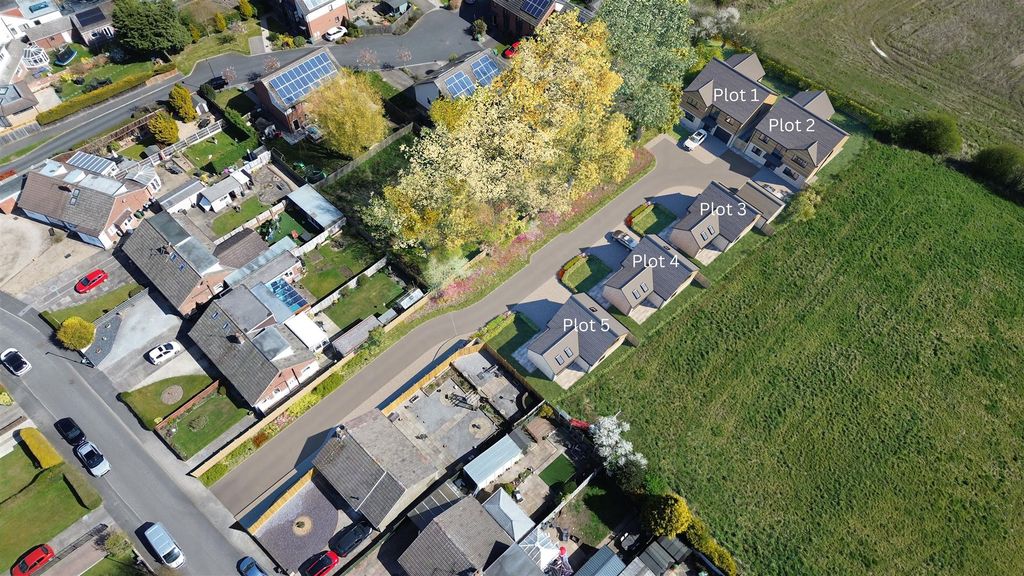 Property photo 2 of 4 Aerial