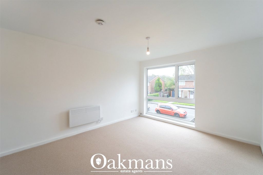 Property photo 2 of 11 Picture No. 04